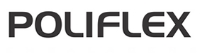 poliflex