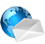 webmail